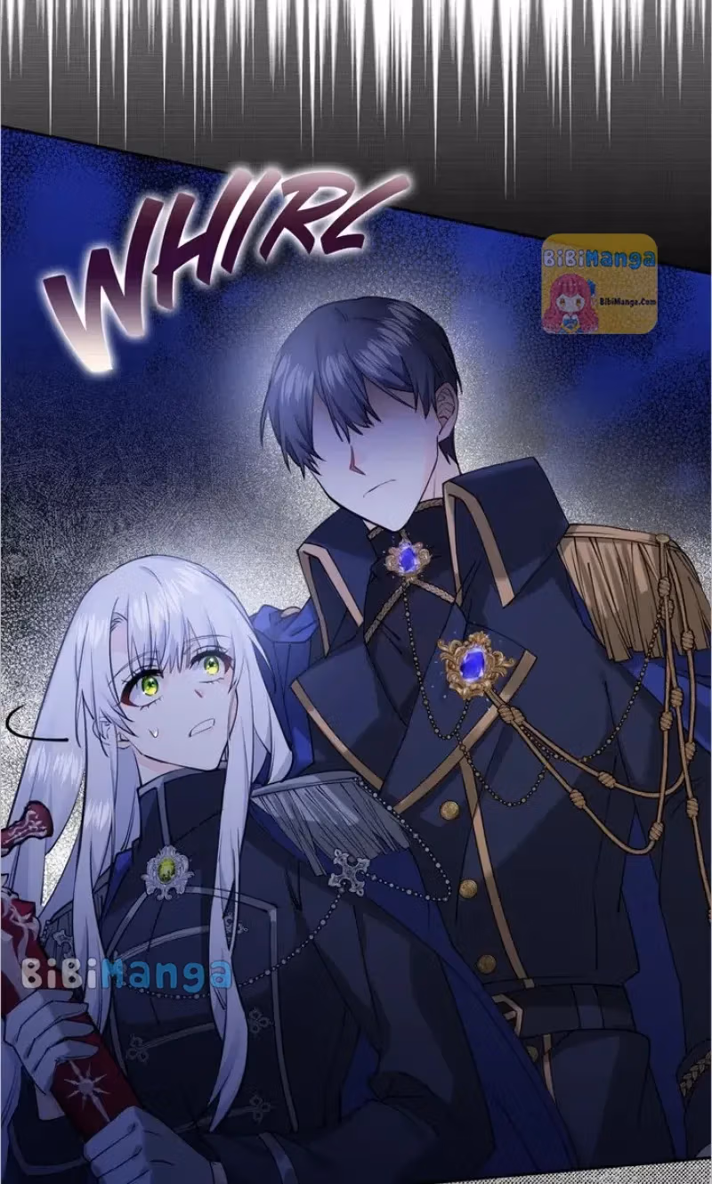 Read Protecting the Witch