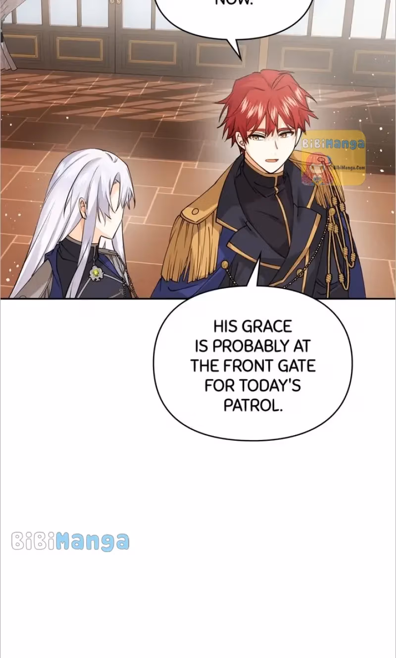 Read Protecting the Witch