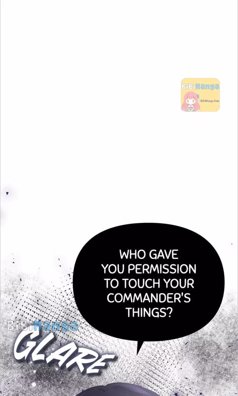 Read Protecting the Witch