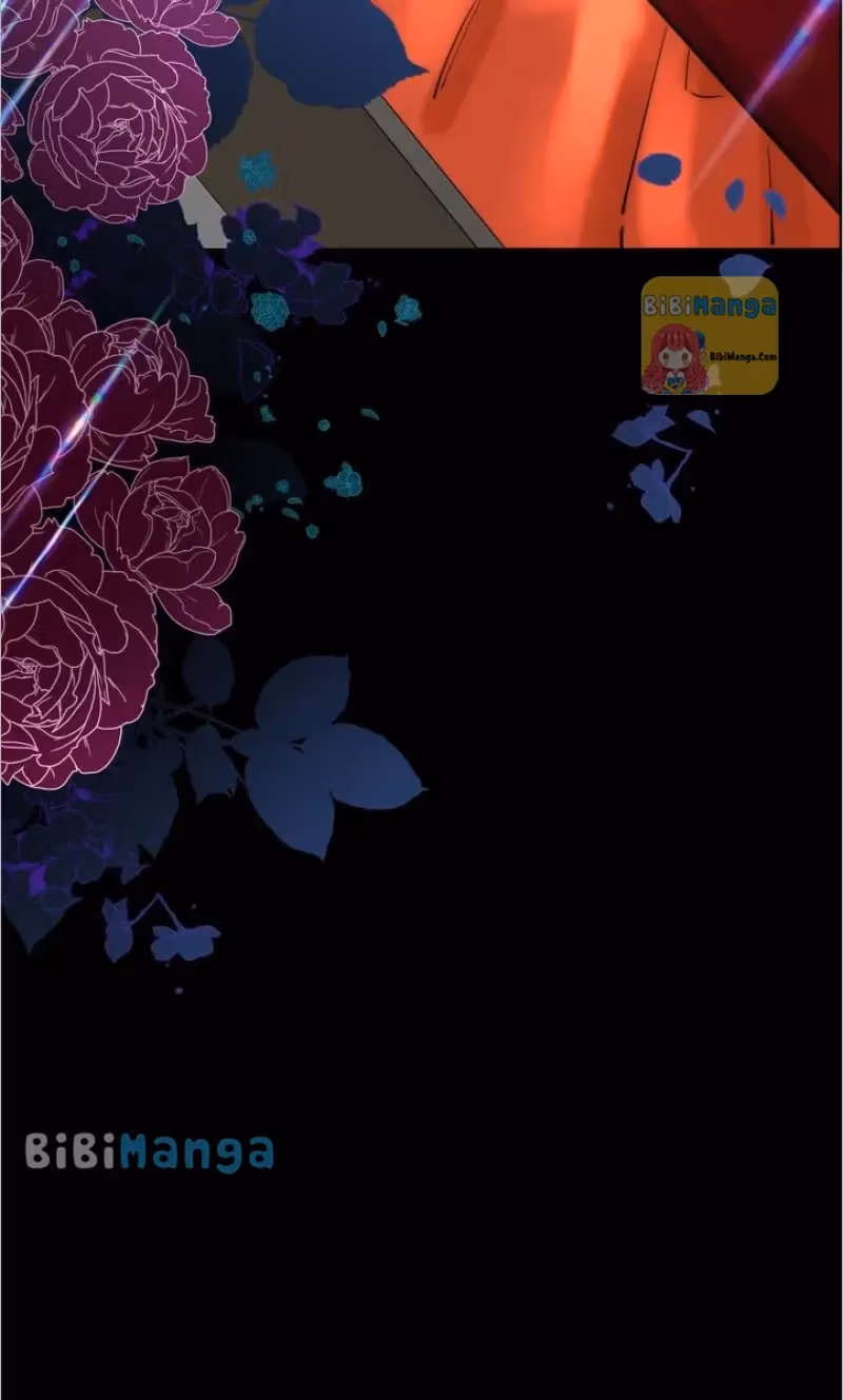 Read Protecting the Witch