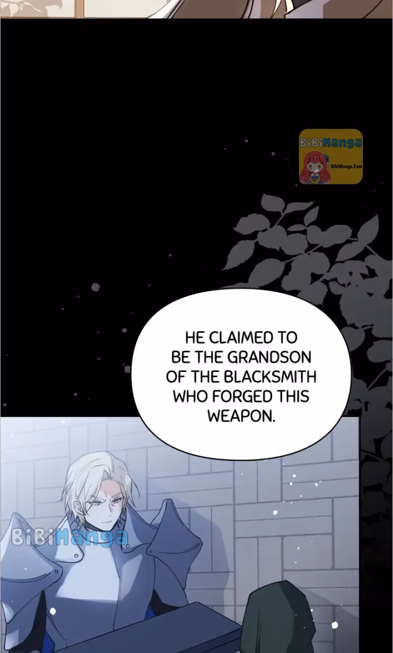 Read Protecting the Witch