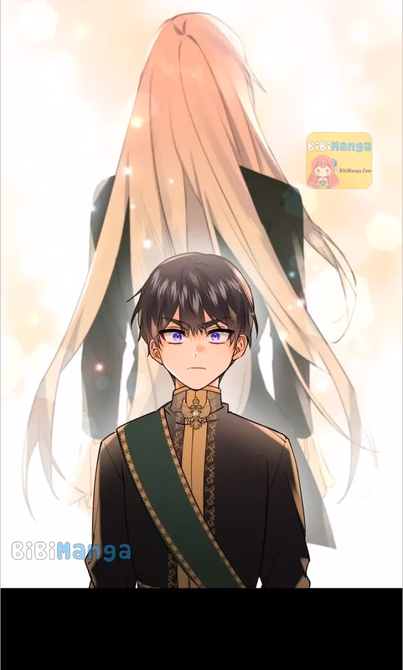 Read Protecting the Witch
