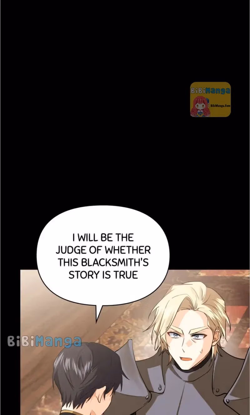 Read Protecting the Witch