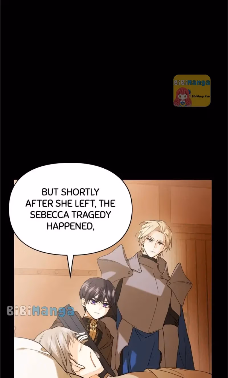 Read Protecting the Witch