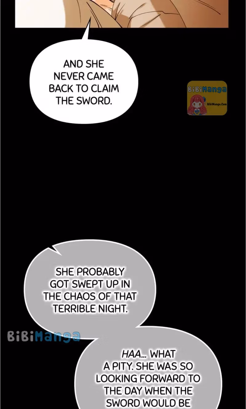 Read Protecting the Witch
