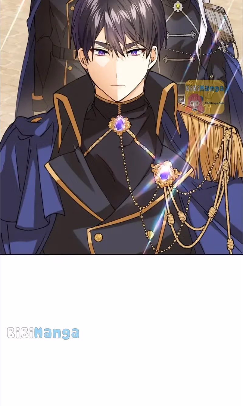 Read Protecting the Witch