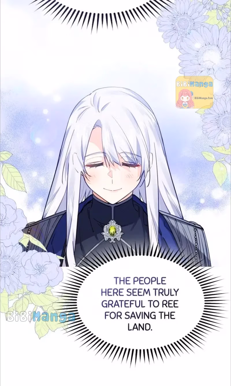 Read Protecting the Witch