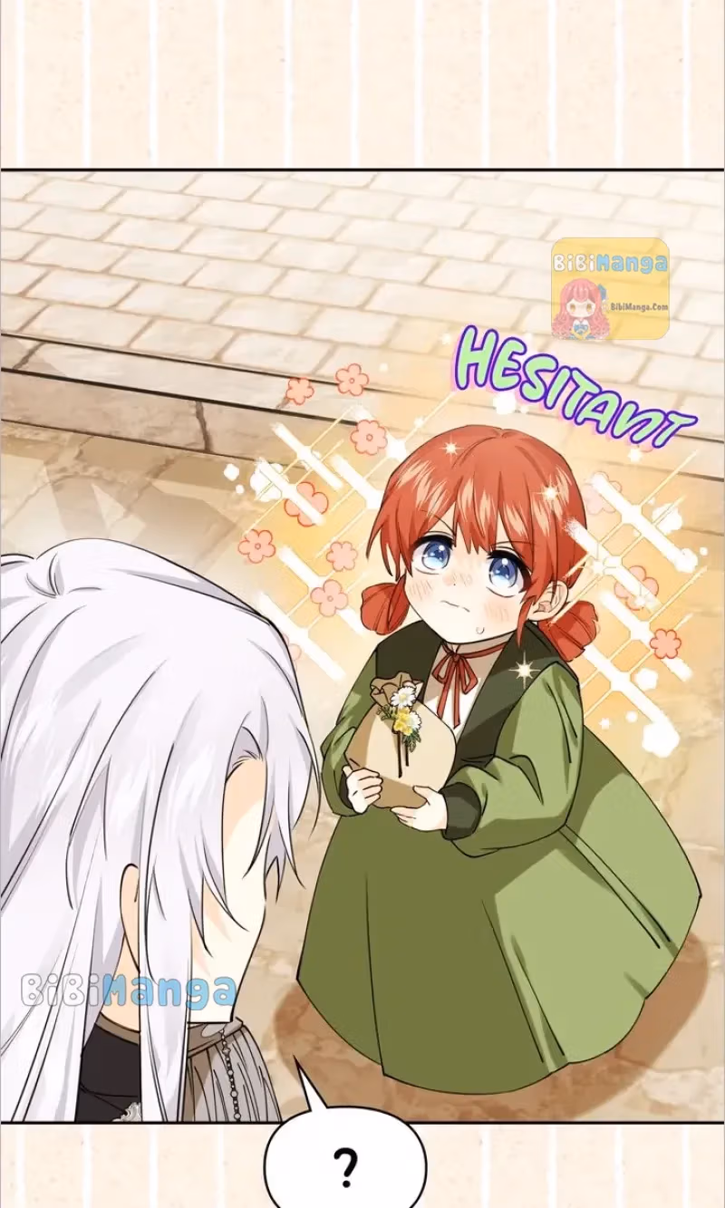 Read Protecting the Witch