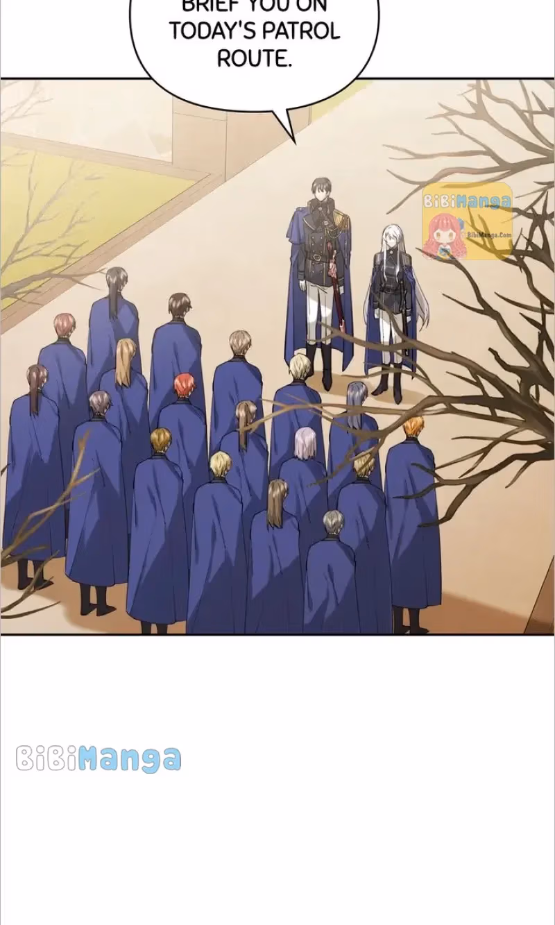 Read Protecting the Witch