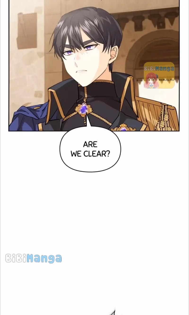 Read Protecting the Witch
