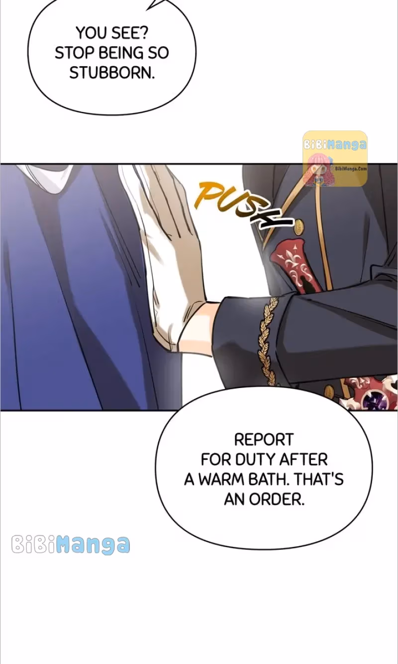 Read Protecting the Witch