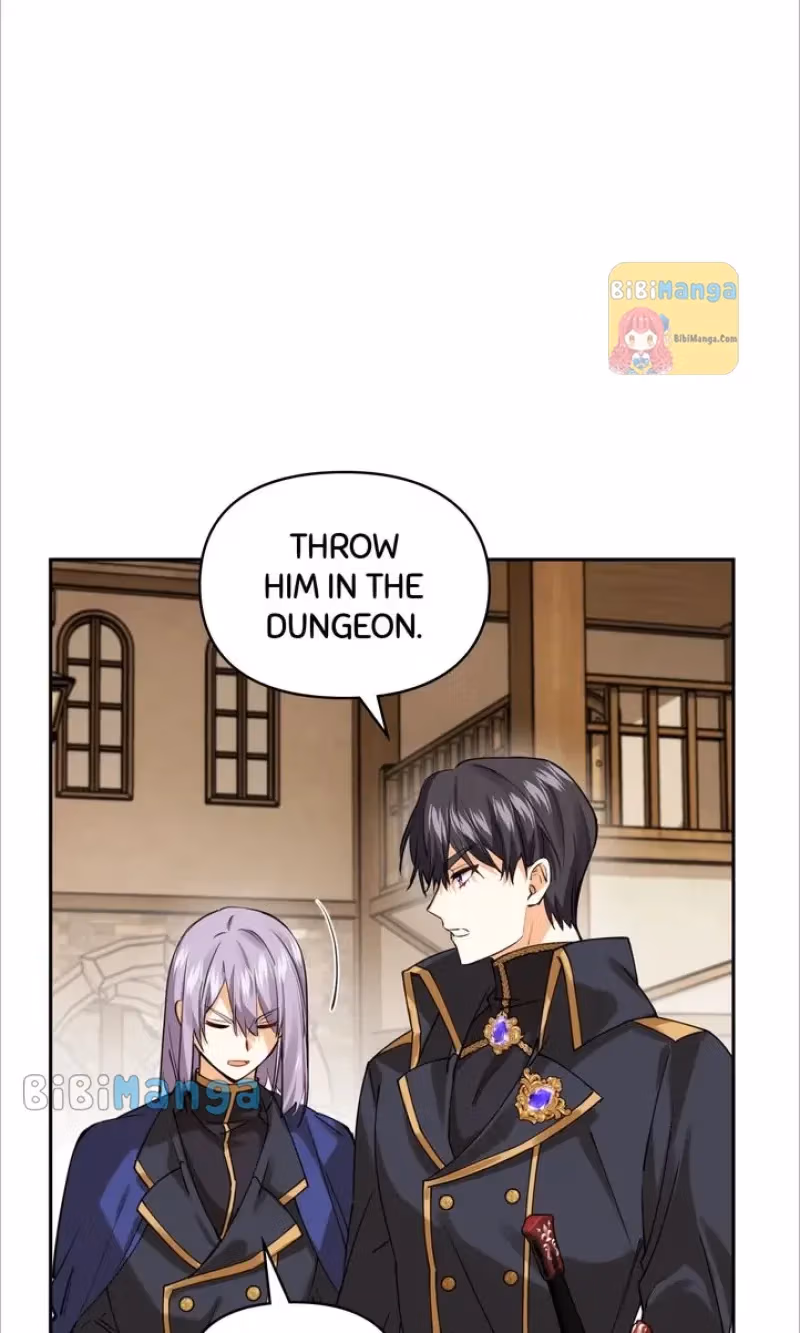 Read Protecting the Witch