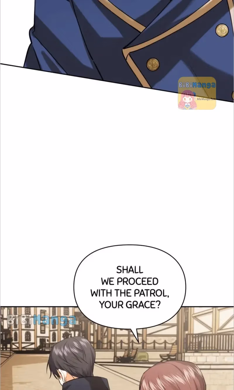 Read Protecting the Witch