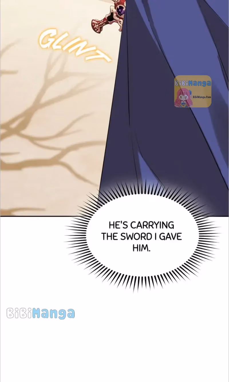 Read Protecting the Witch