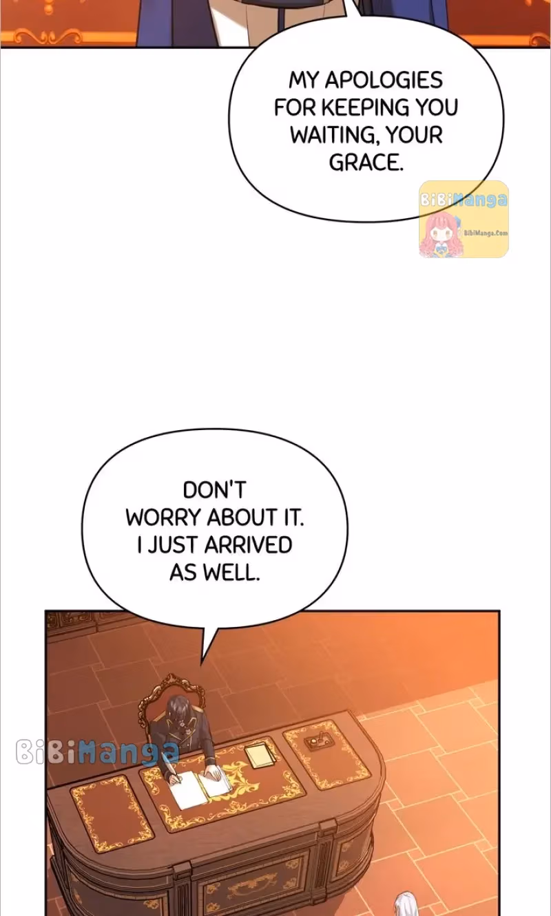 Read Protecting the Witch