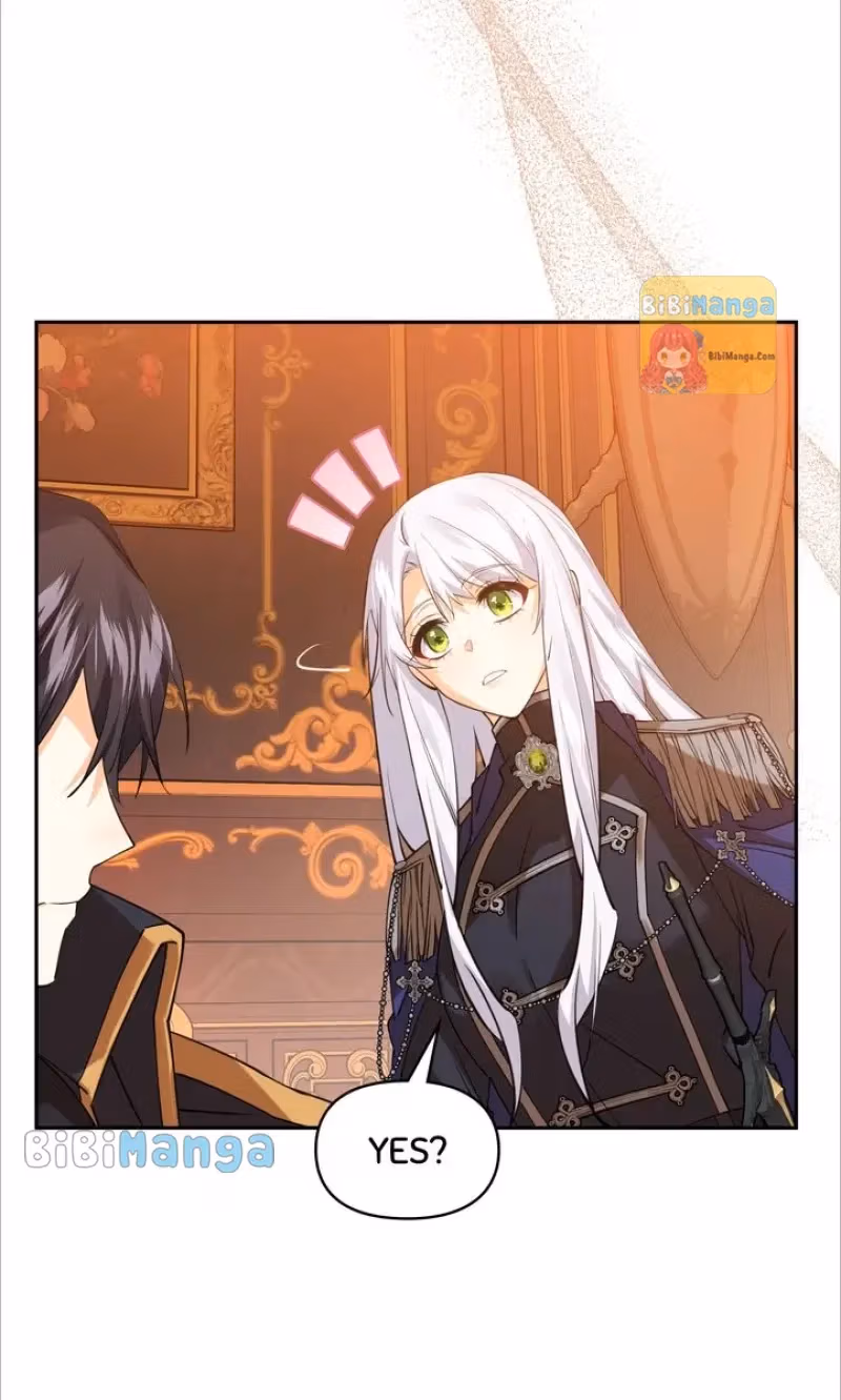 Read Protecting the Witch