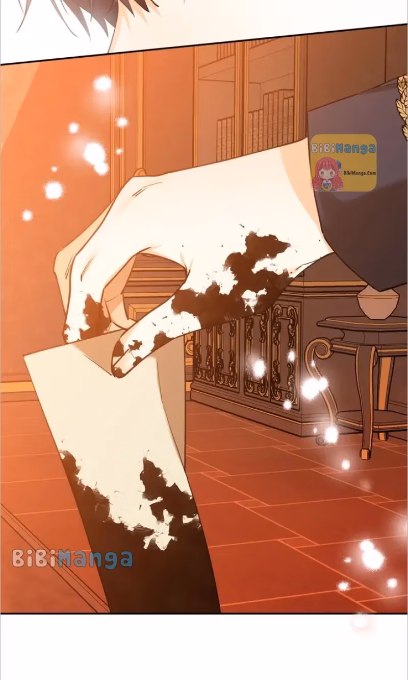 Read Protecting the Witch