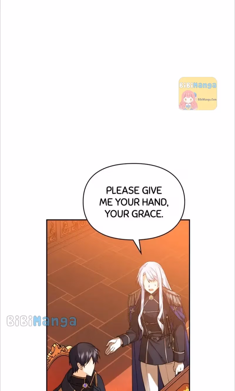 Read Protecting the Witch