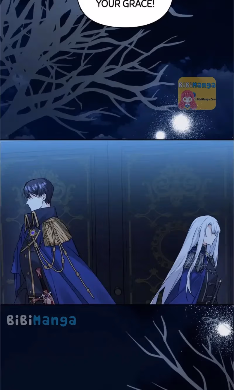 Read Protecting the Witch
