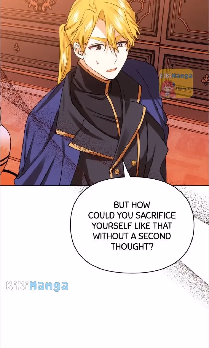 Read Protecting the Witch
