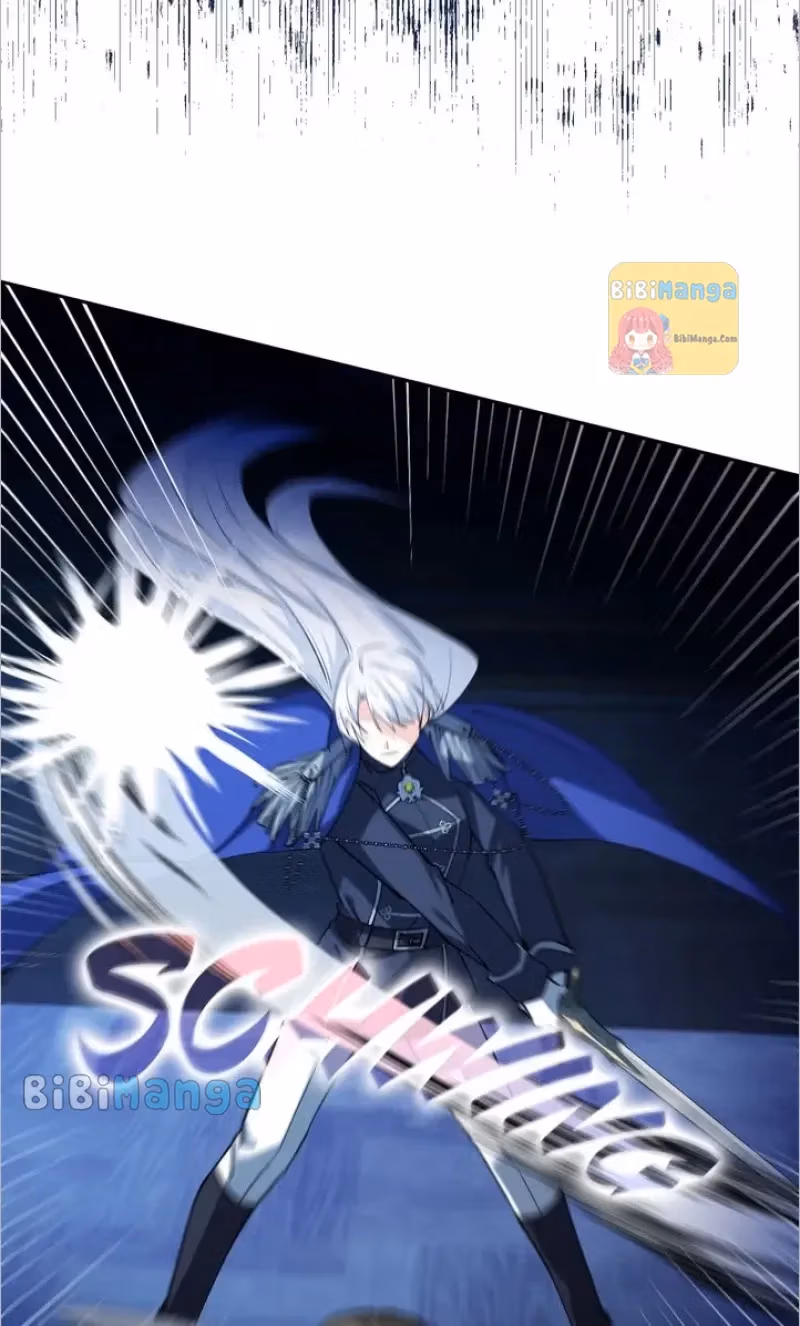 Read Protecting the Witch