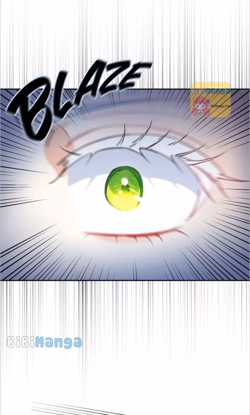 Read Protecting the Witch