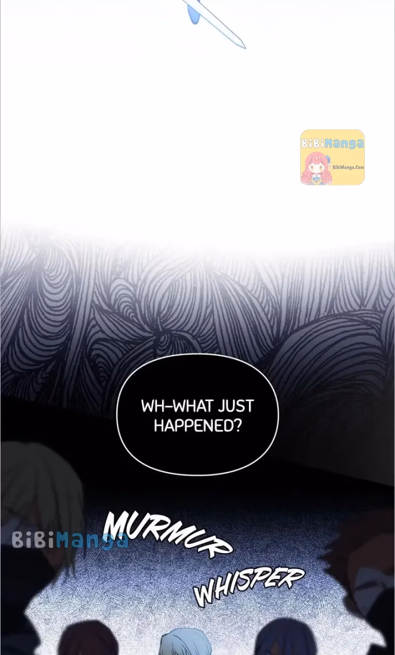 Read Protecting the Witch