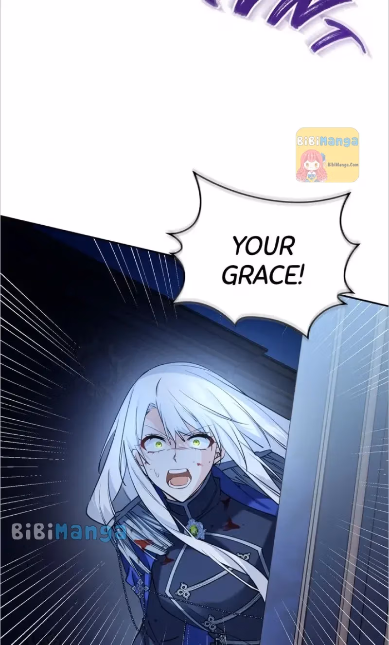 Read Protecting the Witch