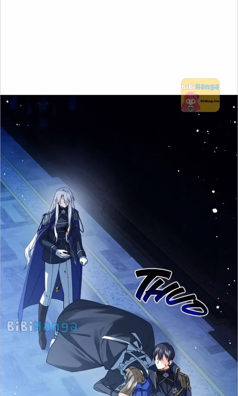 Read Protecting the Witch