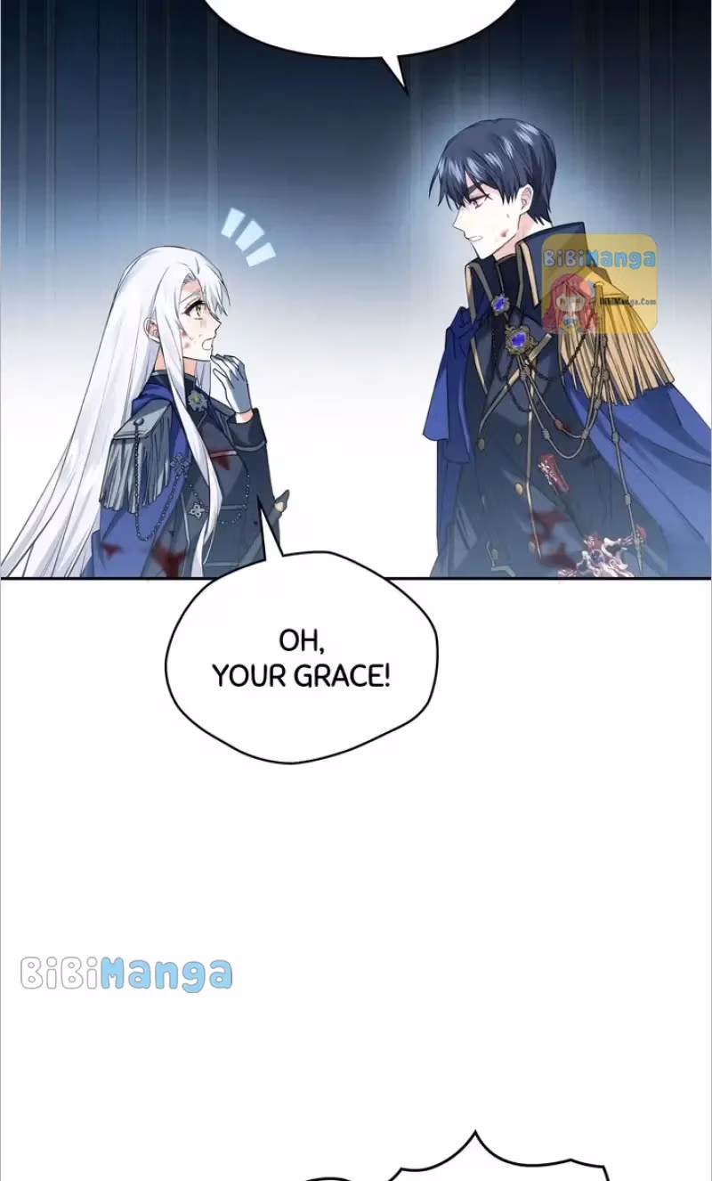 Read Protecting the Witch