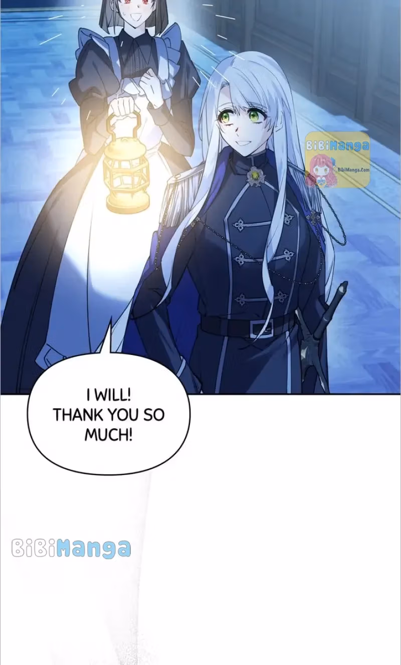 Read Protecting the Witch