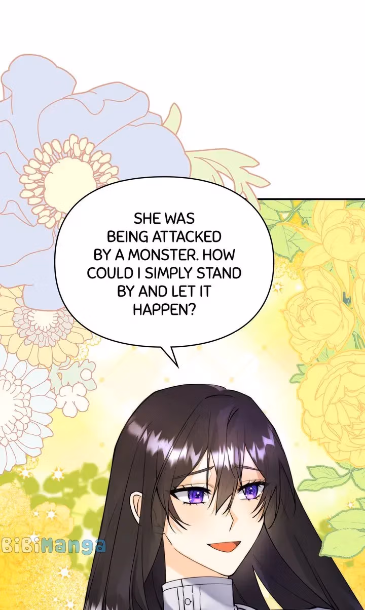 Read Protecting the Witch