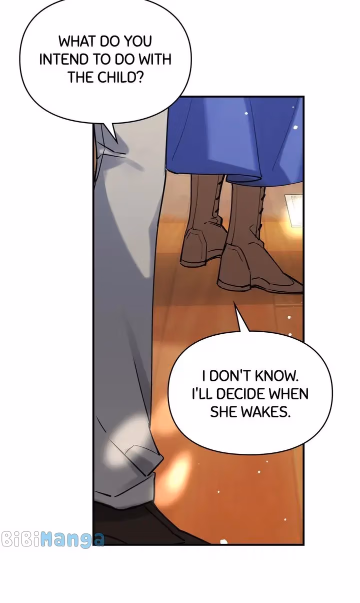 Read Protecting the Witch