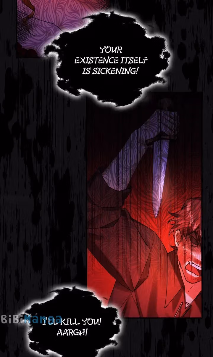 Read Protecting the Witch