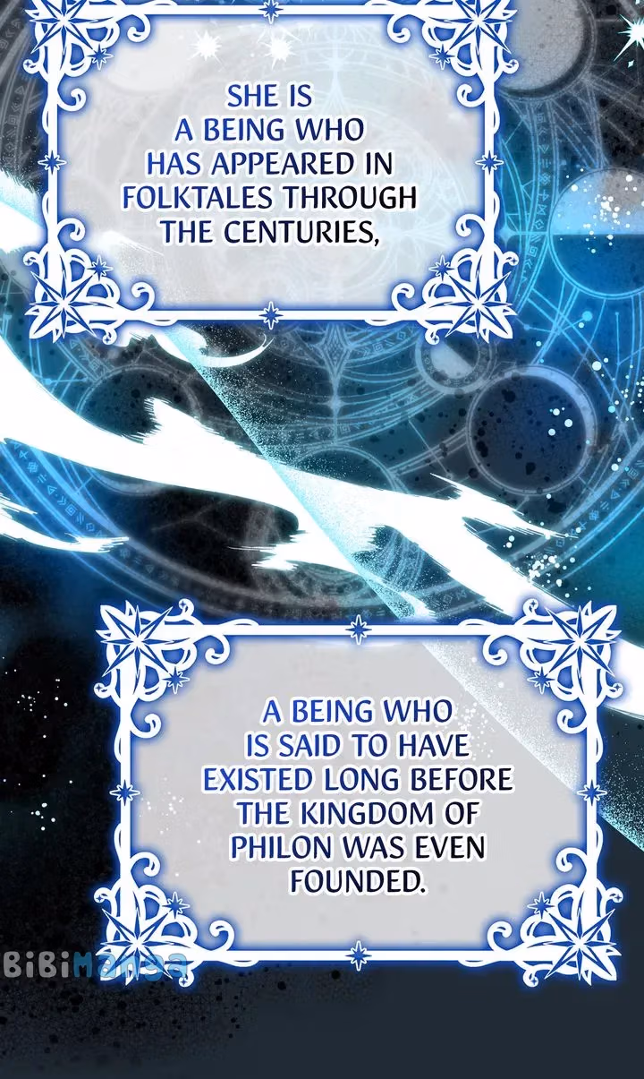 Read Protecting the Witch
