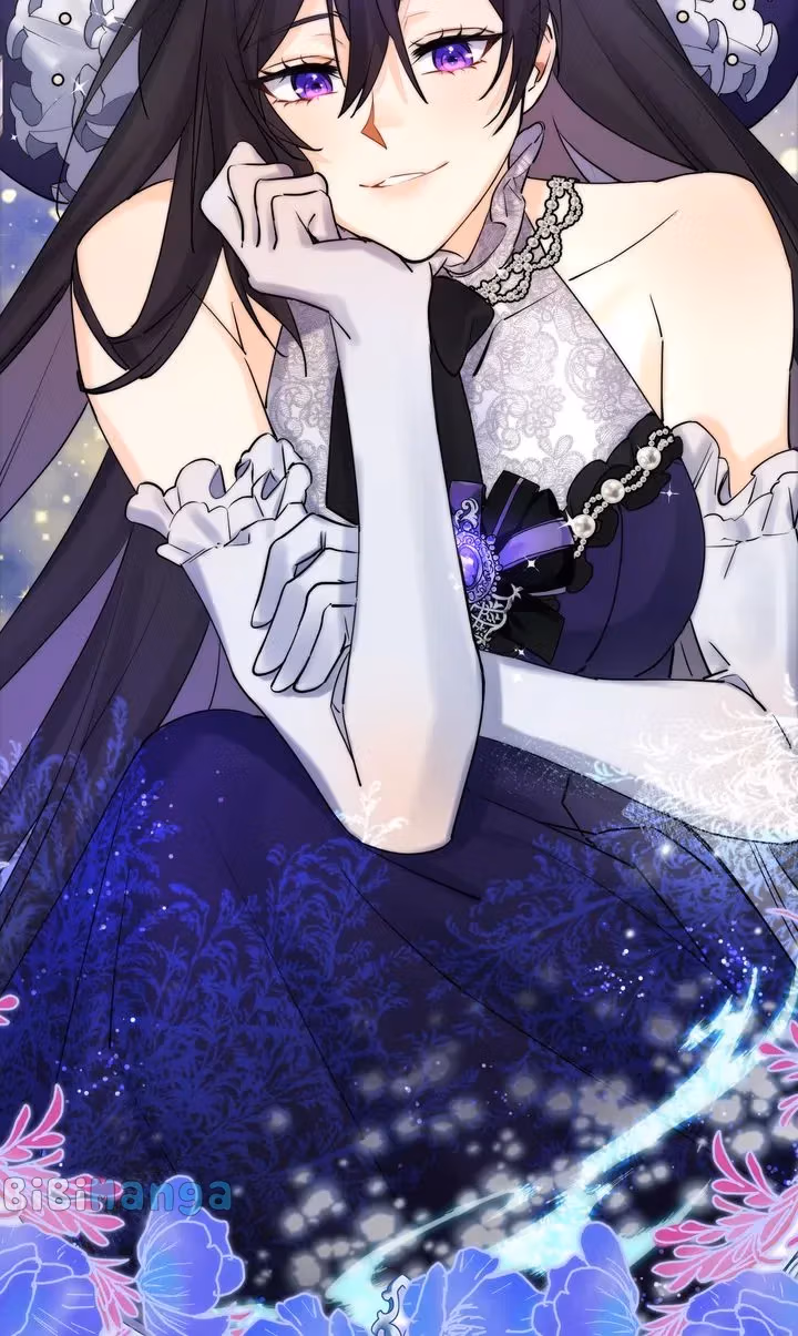 Read Protecting the Witch