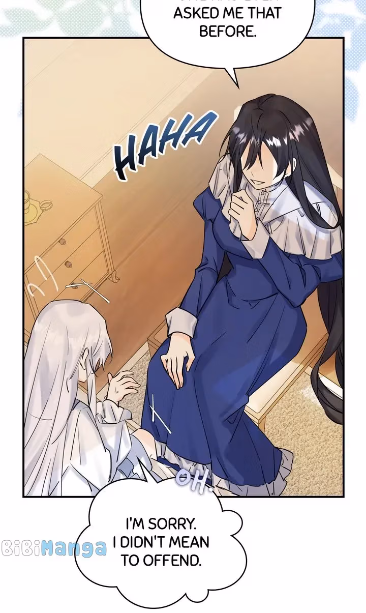 Read Protecting the Witch