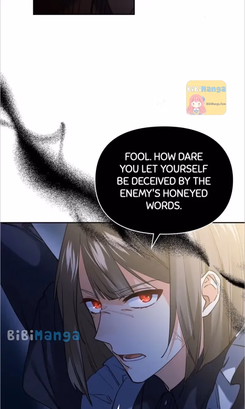 Read Protecting the Witch