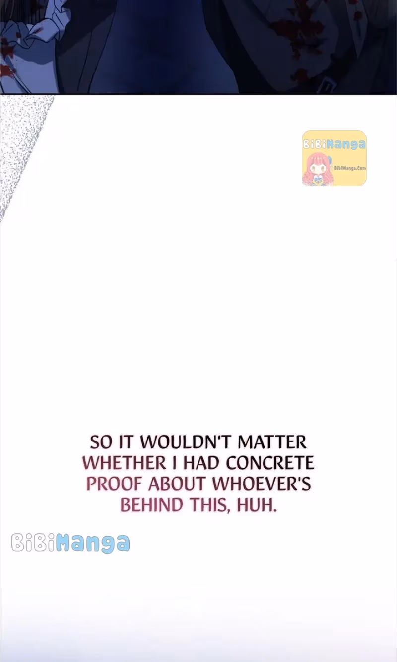 Read Protecting the Witch