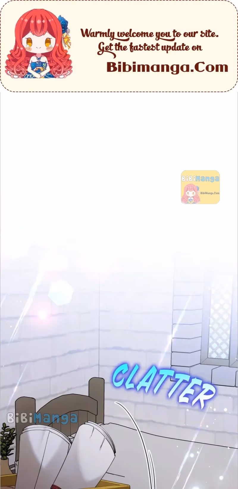 Read Protecting the Witch