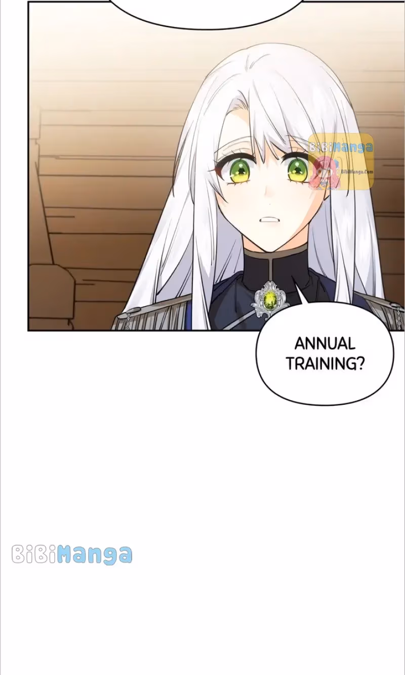 Read Protecting the Witch