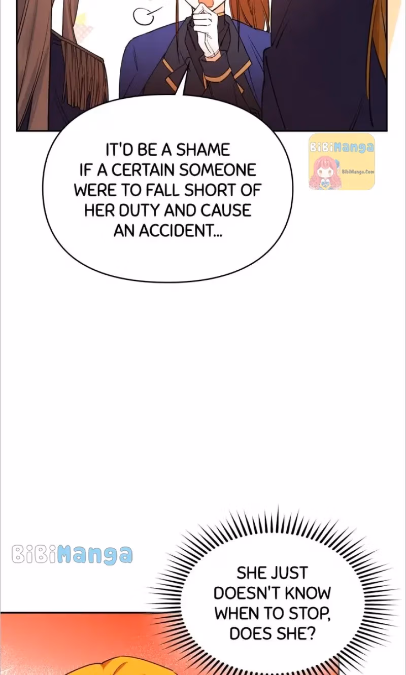 Read Protecting the Witch