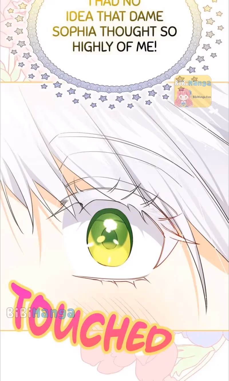Read Protecting the Witch