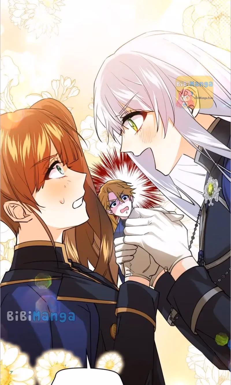 Read Protecting the Witch