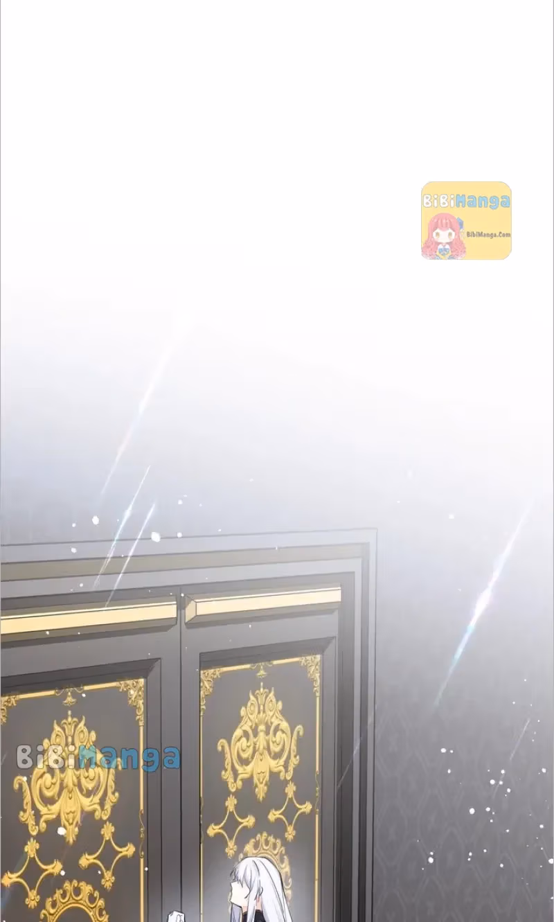 Read Protecting the Witch