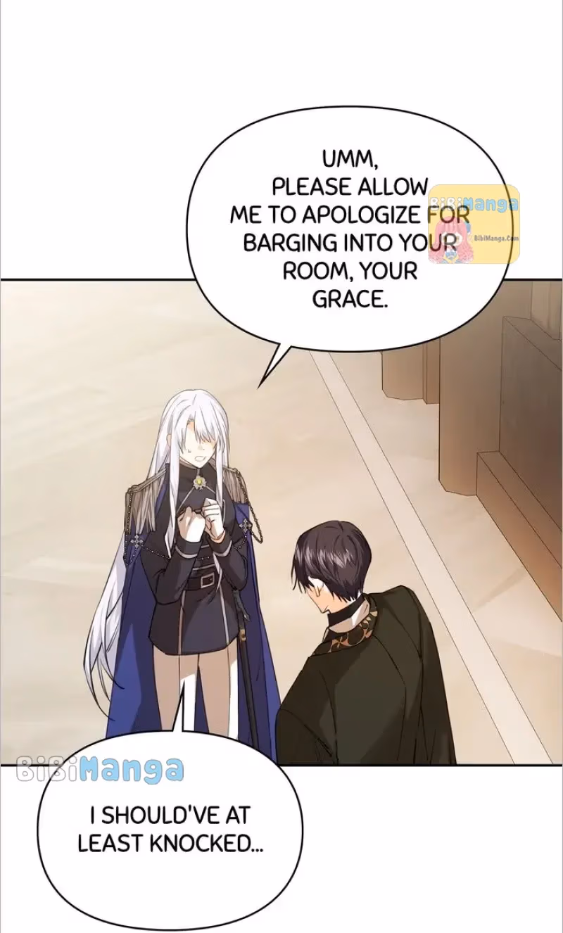 Read Protecting the Witch