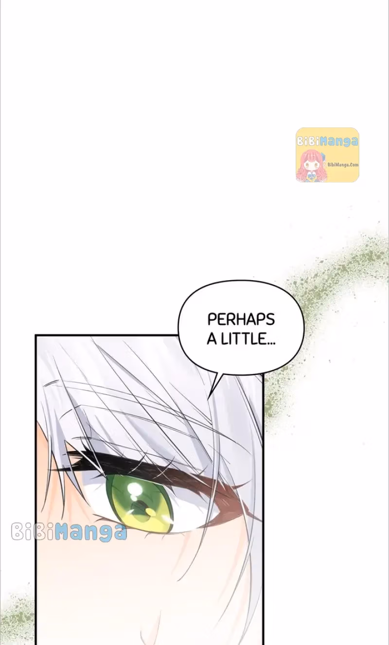 Read Protecting the Witch