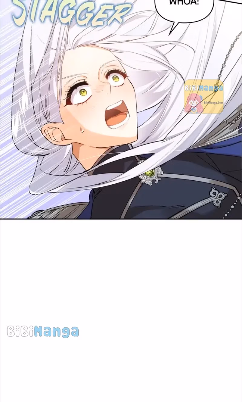 Read Protecting the Witch