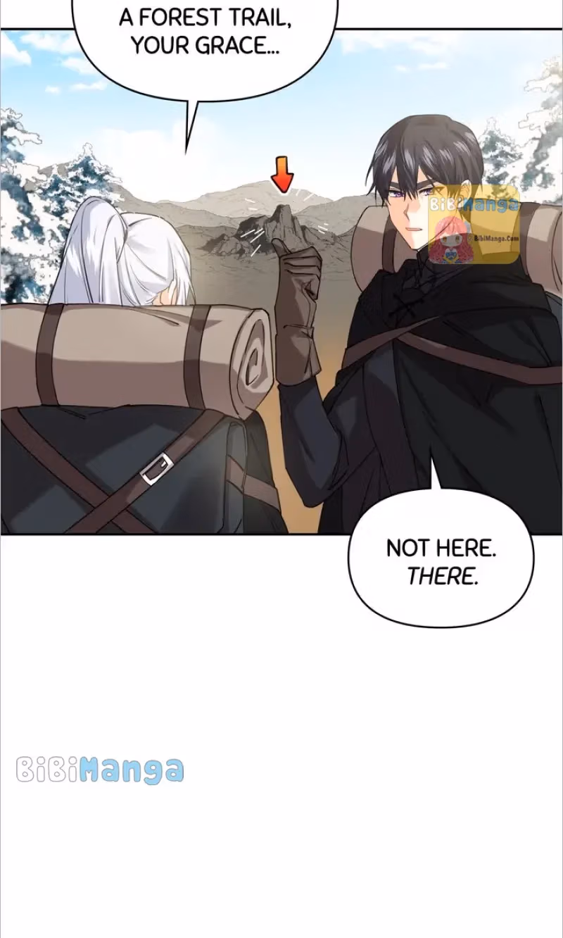Read Protecting the Witch