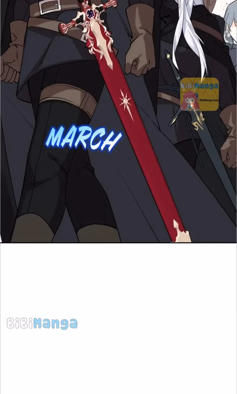 Read Protecting the Witch